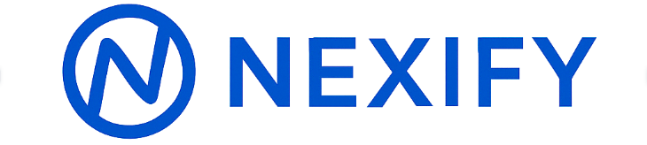 Nexify