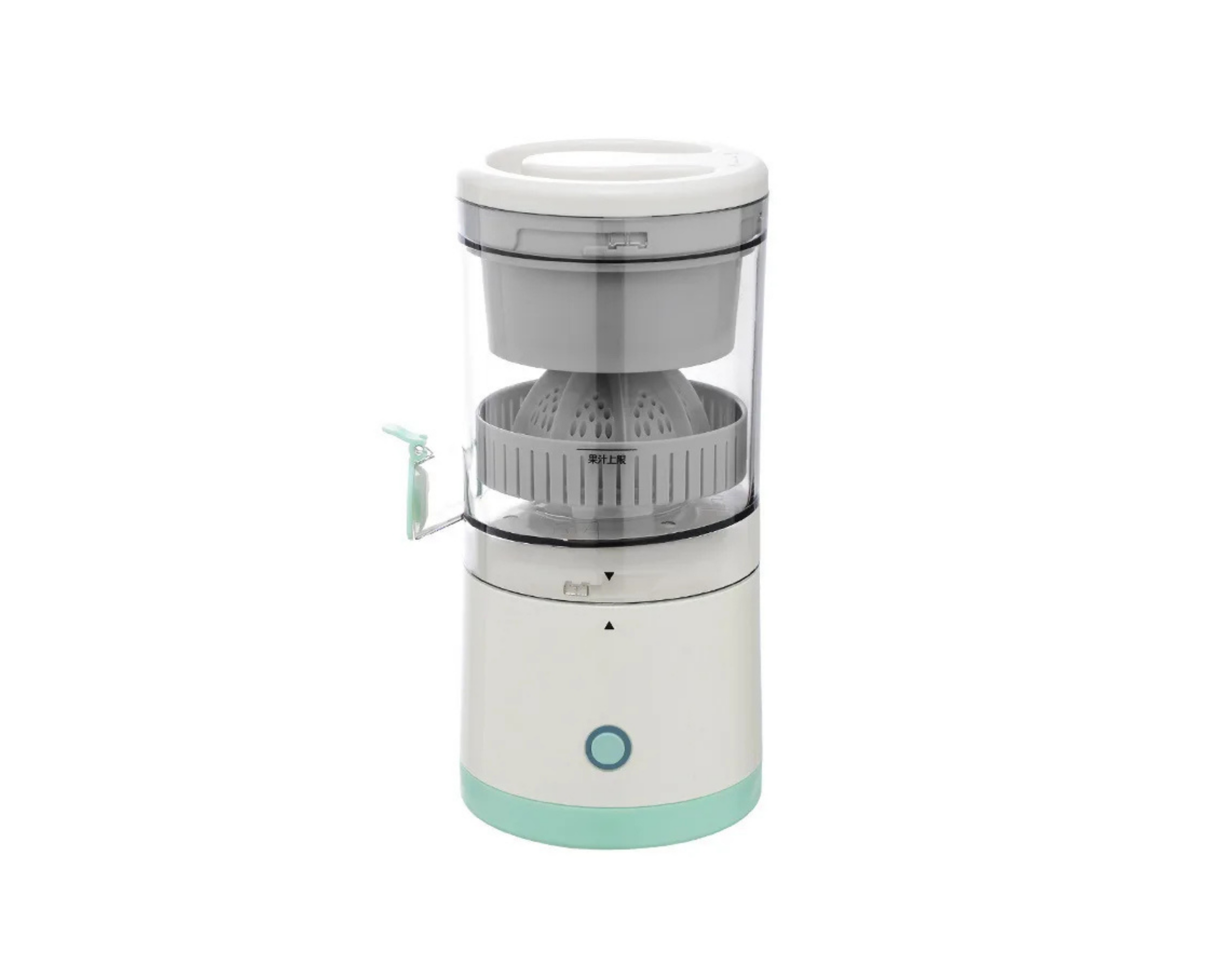 slider image slider_item_TaeqzM