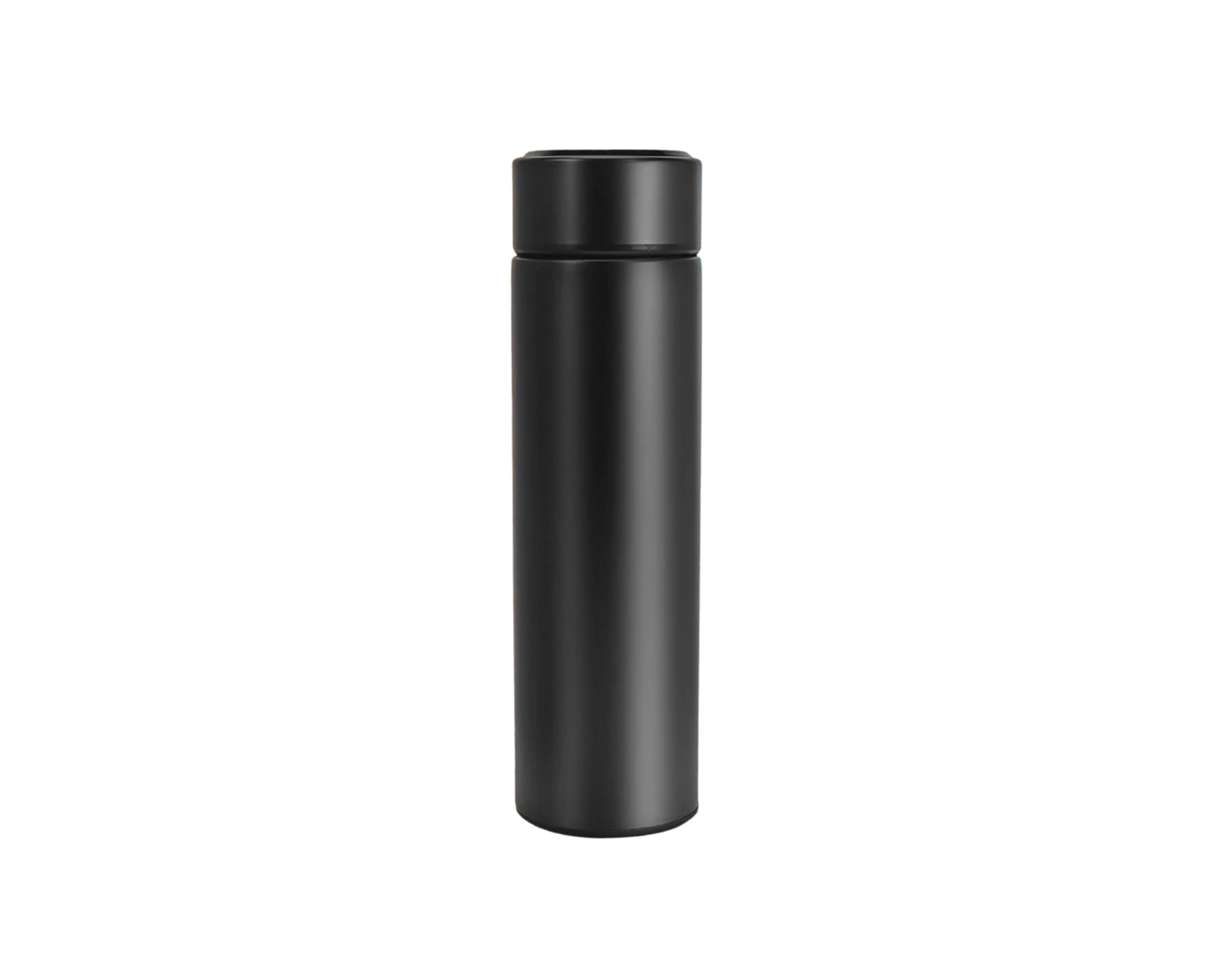 slider image slider_item_a6LwXn